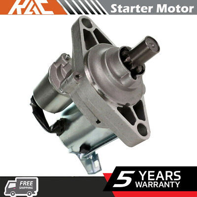 Shift Solenoid 28250P6H024 For Honda Accord/Odyssey/Pilot/Prelude & Acura TL/CL/MDX (1997-2007)