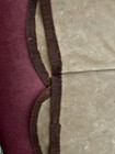 Bild 9 von 12