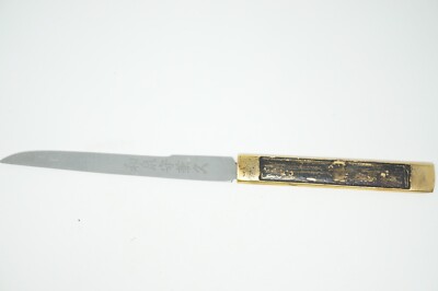 手甲　日FOIL Hyperlite Wakefoil | Shuttle w/Falcon Foil Kit | Go Wakefoiling