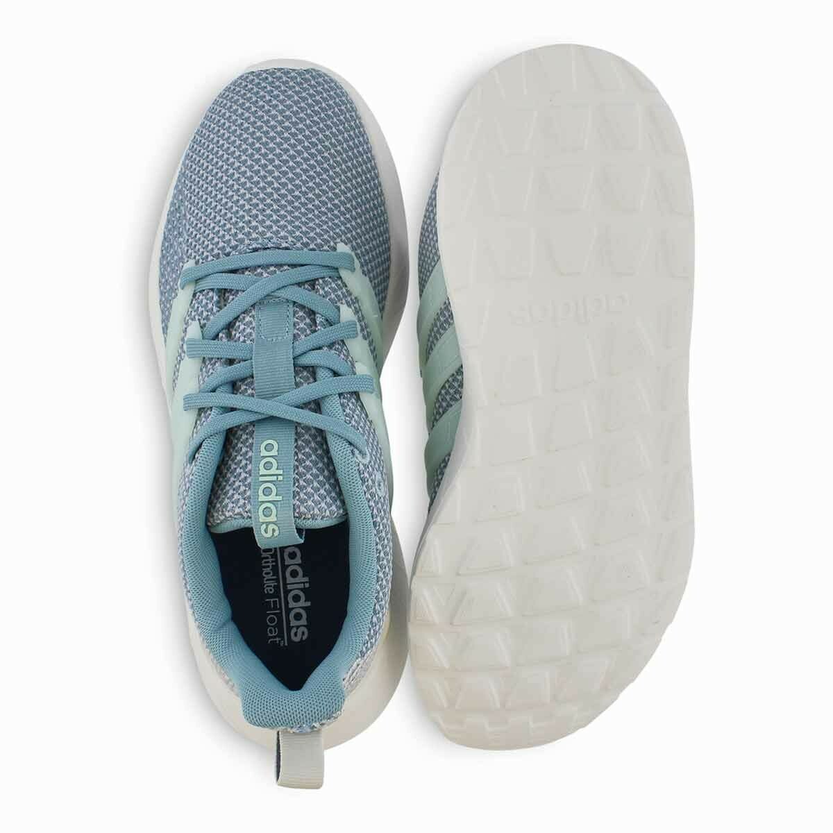 Size 9 - adidas Questar Flow Ash Gray 2019 for sale online | eBay
