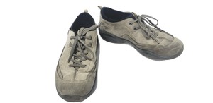 ecco epr 4.0 receptor