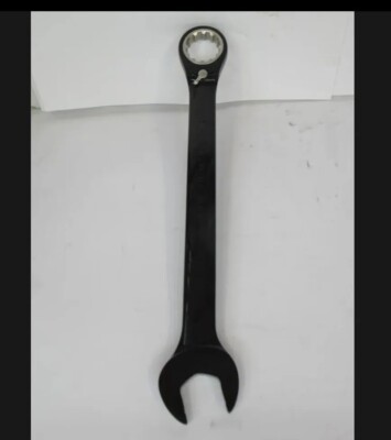 REVERIE225×11 New 2024 Kawasaki Ninja ZX-14R 40th Anniversary Edition ABS