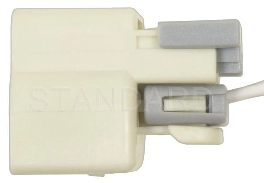 Conector de válvula desviadora SMP para Pontiac Bonneville 2004-2005 4,6 L Foto 3 de 4