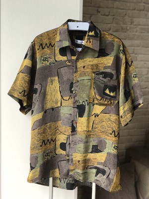 capture totale cell energy dior eye cream