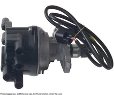 Cardone Distributor for Sigma, Raider, Galant 84-570