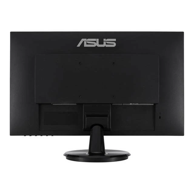 Asus VA24DQ Wide Screen 23.8inch 1000:1 5ms HDMI/VGA/DisplayPort LED IPS monitor - Image 3 of 3