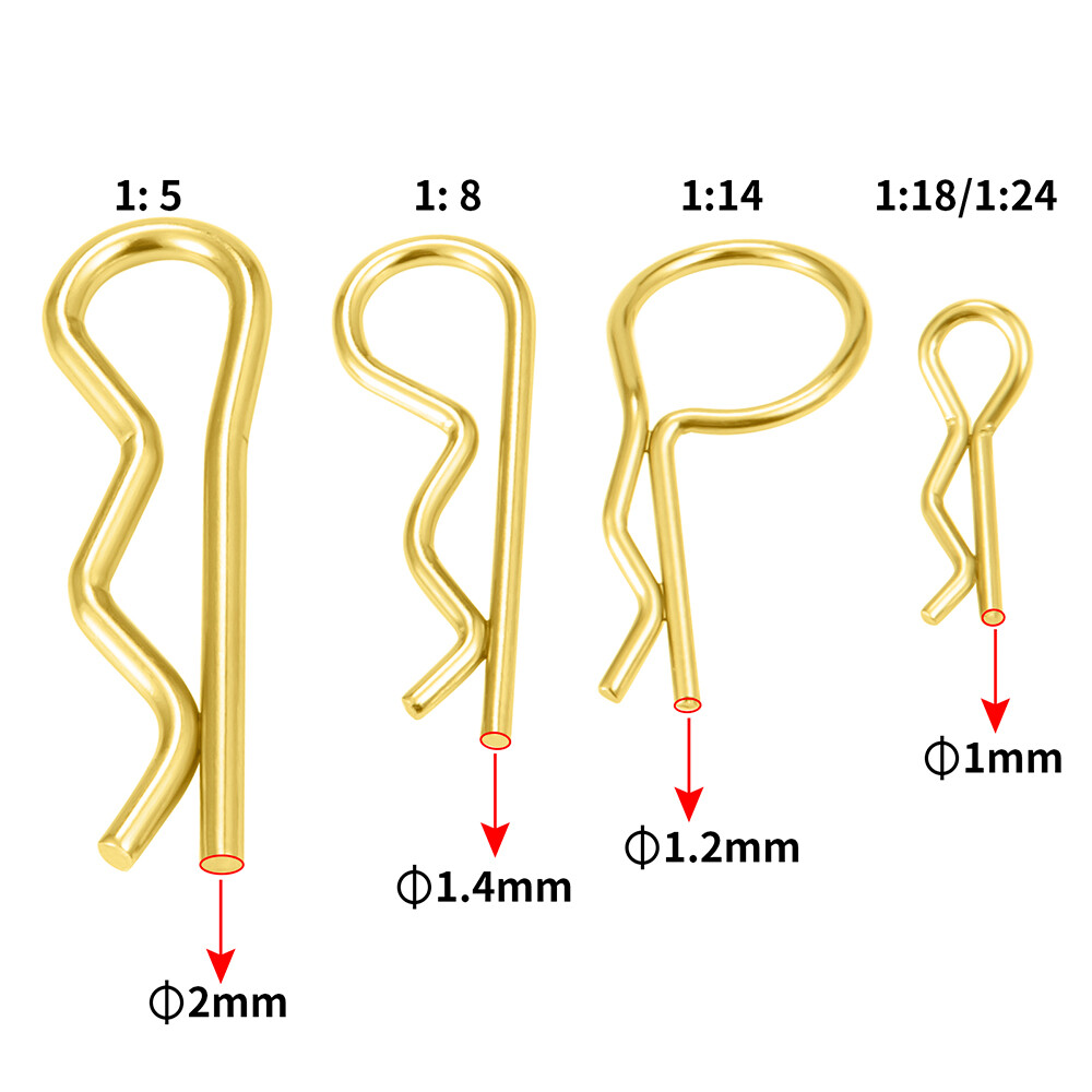 305707_2 305707_2