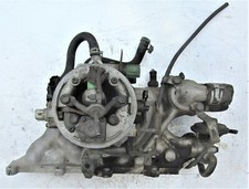 Carburateur Suzuki SWIFT