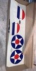 Bild 10 von 12