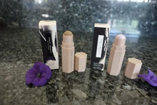 Fenty beauty By Rihanna match stix new in box matte select yours