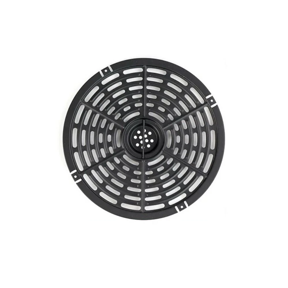 Instant Pot Vortex 6QT Air Fryer Grill Pan Replacement Tray Rack Instant Pot Vortex 6QT Air Fryer Grill Pan Replacement Tray Rack