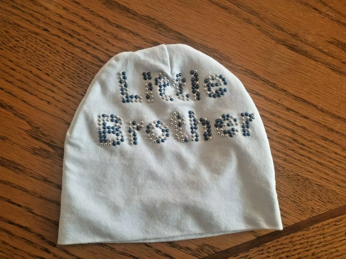 Bari lynn hotsell baby hats