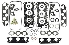 Engine Cylinder Head Gasket Set ITM 09-11820