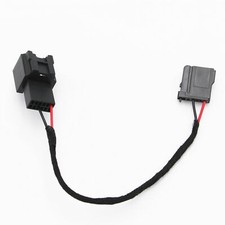 USB Media HUB Wiring Adapter Fits for Ford SYNC 2 to SYNC 3 GEN 1