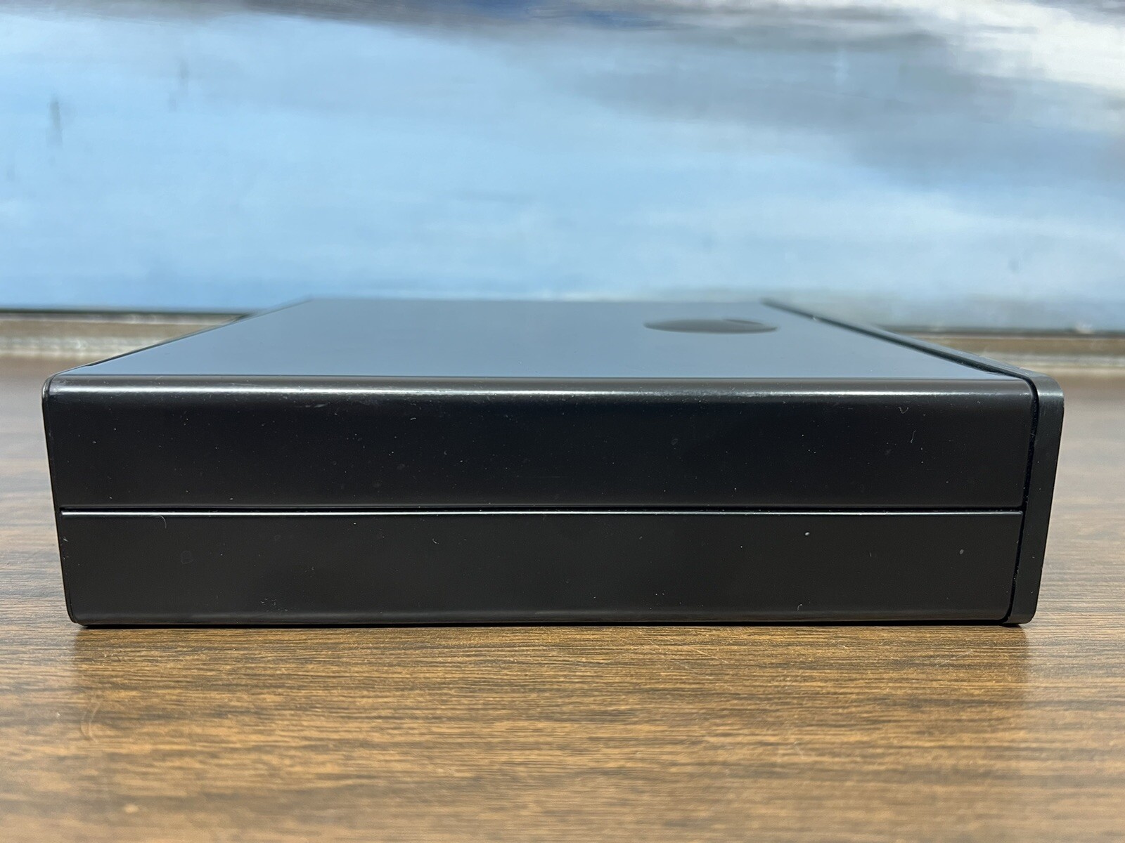 Cambridge Audio DacMagic Plus W/ Power SupplyWORKS eBay