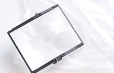 Bronica Focusing Screen Split Image with Frame for 645 ETR/ETRS