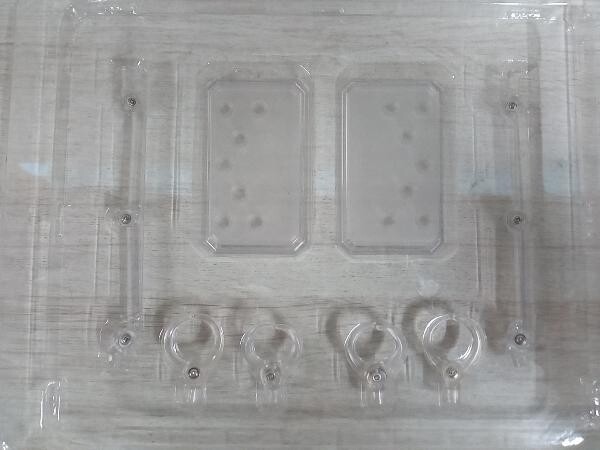Foto 7 di 8