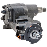 Ac Delco on sale Ac Delco on sale