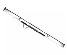 OEM MacBook Air 13" A1932 Retina 2018 2019 Genuine Vent Antenna Module 923-02349