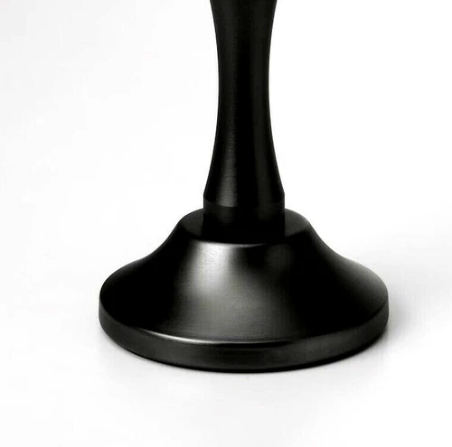 Ikea Strala Candlestick - Thumbnail 4
