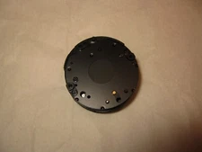 Shutter for Nikon Zoom 500 Film Camera 1S999-033 *** New ***