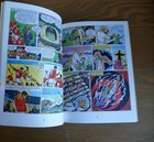 Bild 6 von 6
