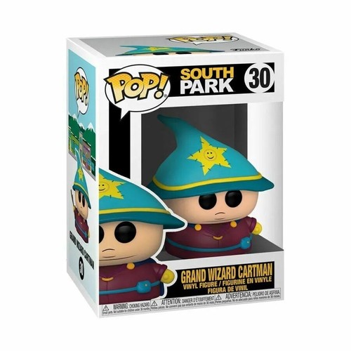 Funko Pop | Figuras de vinilo | Animación | Arte | Disney | Rocas | Deporte | Star Wars - Imagen 91 de 117