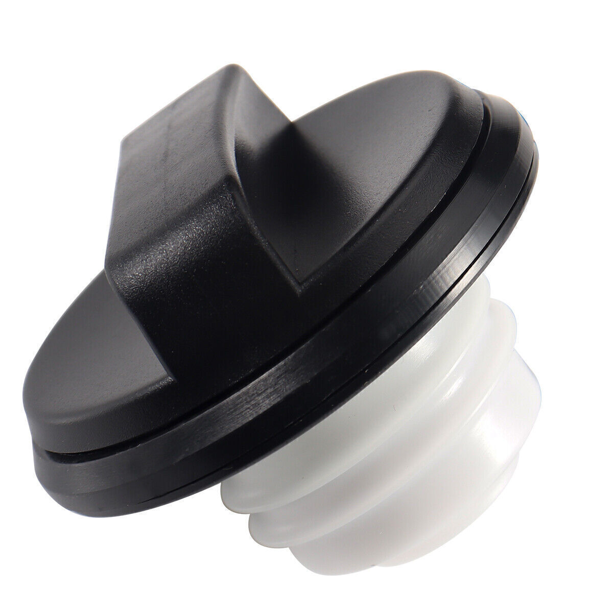 Neu Benzin Diesel Öl Tankdeckel Passend für Ford Fiesta Mk5 0108 1580852 DE ！ eBay