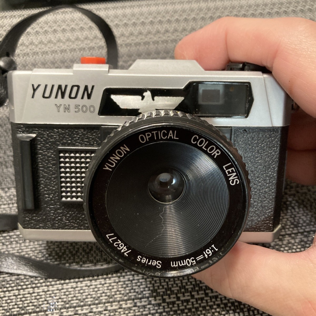 group_inou「one camera no cut」hot shot! Nikon ZX Will Break All Boundaries: First Mirrorless Flagship with