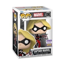2023 Funko San Diego Comic-Con Exclusives Figures Checklist, Gallery and SDCC Shared List 97