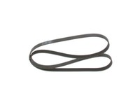 Bosch 1 987 947 548 Keilrippenriemen FüR Audi BMW CitroËN Hyundai KIA Peugeot