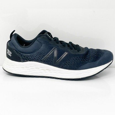 new balance warissb3