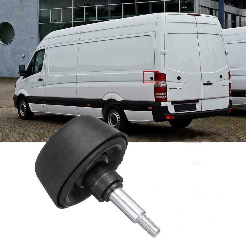 A9067400216 Car Rear Door Side Panel Check for Mercedes