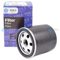 You.S Original ÖLfilter FüR Ford Mazda Volvo 1.0 1.25 1.4 1.5 1.6 1.8 2.3