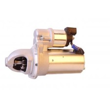 FITS HYUNDAI/KIA 2.0/2.4 VARIOUS PETROL 2008-2017 NEW STARTER MOTOR