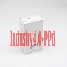 one new FESTO MPPE-3-1/4-6-010-B Solenoid Valve spot stock #YP1