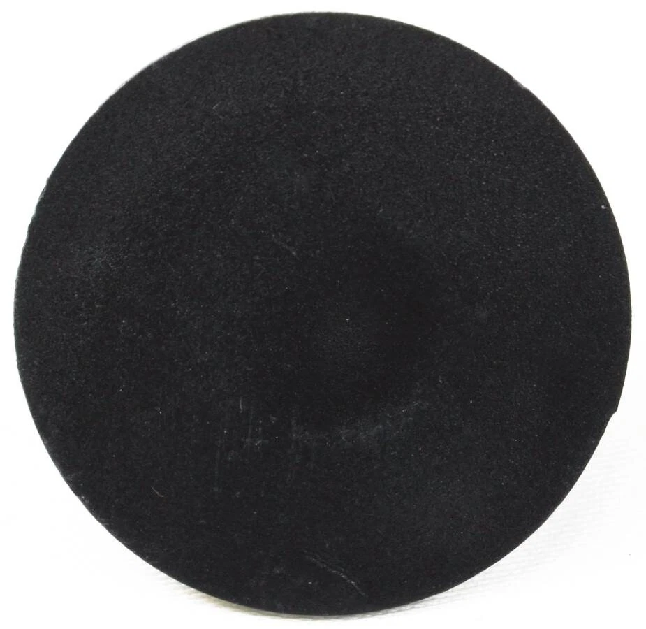 15pcs Hood Insulation Retainer Clips for Ford Mercury Foto 2 de 3