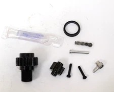 🦅 USA Snap-On Tools 3/8 Drive Ratchet Repair Kit RKRA380 F70 F71 F710 GF70 GF71