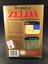 Brand-New-The-Legend-Of-Zelda-NES-Gold-1987-REV-A-Factory-H-Sealed-VGA-GRADABLE