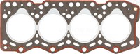 Victor Reinz 61-35660-00 Dichtung, Zylinderkopf For Fiat Lancia