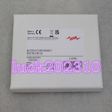 1PC NEW DEHN Surge protector BCO ML2 BD 24 927244 YY