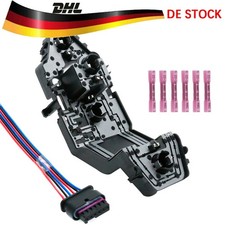 Heckleuchte Lampentr�ger +R�cklicht Stecker 63217361305 F�r BMW Mini F55 F56 F57