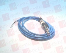 TURCK BI1-G08-Y0-B7330 / BI1G08Y0B7330 (NEW IN BOX)