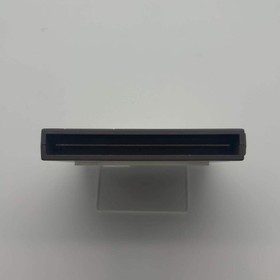 Superman (Nintendo NES, 1988)