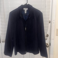sag harbour Stretch Blazer
