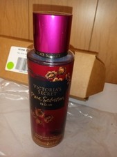 Victoria's Secret Pure Seduction Noir/Victoria secret mist/Discontinued/New