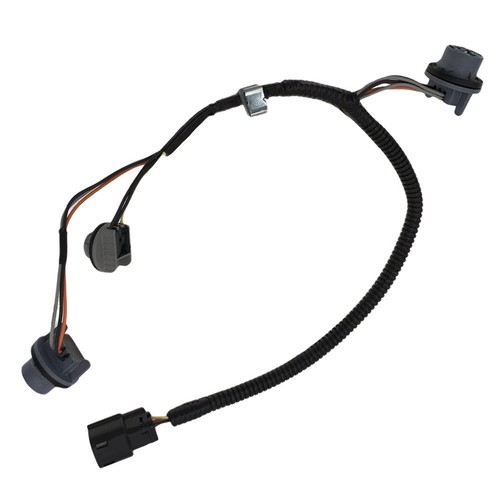 For Colorado Tail Light Wiring Harness 23126521 Fit For 2015 2022 Models - Bild 4 von 6