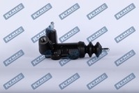 Kupplungsnehmerzylinder FüR Toyota Avensis T22 1997-2003