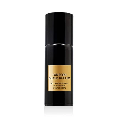Tom Ford Black Orchid Bodyspray 150 ml (woman)
