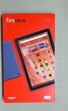 Amazon Kindle Voyage NM460GZ 4GB, WiFi + Cellular, 6 inch Tablet